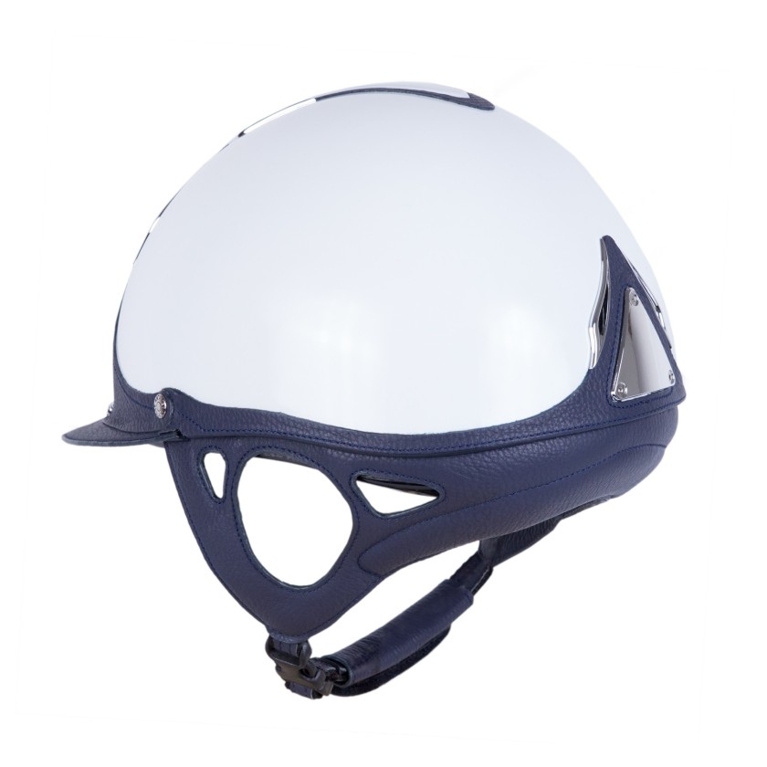 Horse Ball Helmet