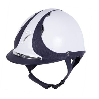 Horse Ball Helmet