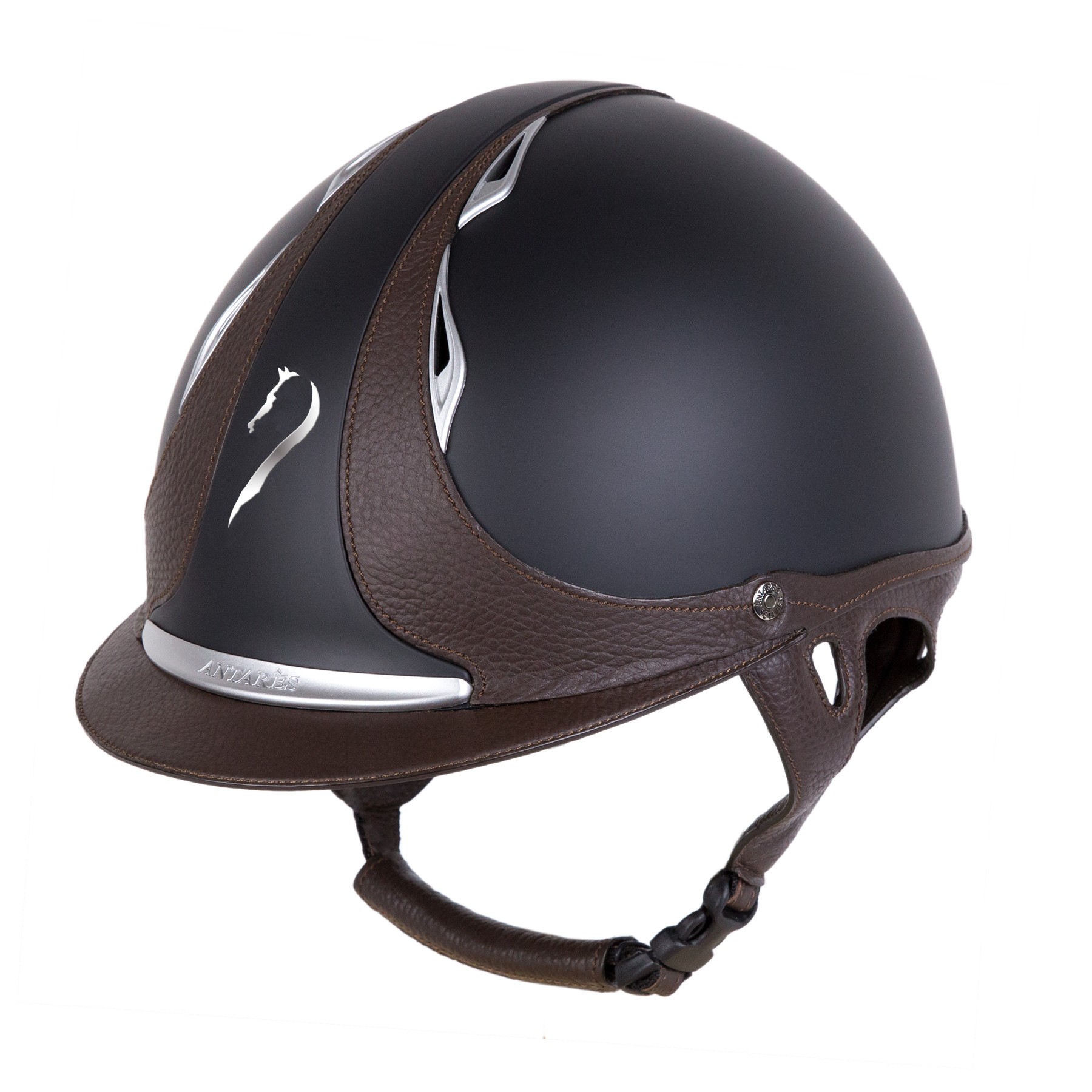 Reference helmet | Antarès Sellier