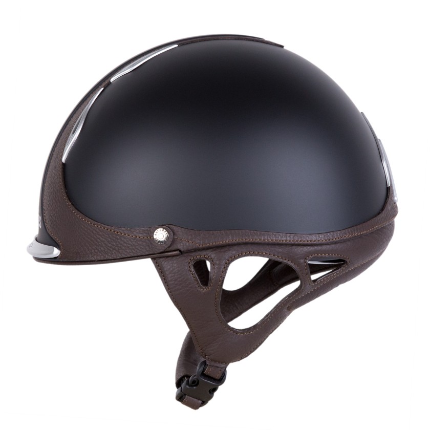 Antares Reference Race helmet