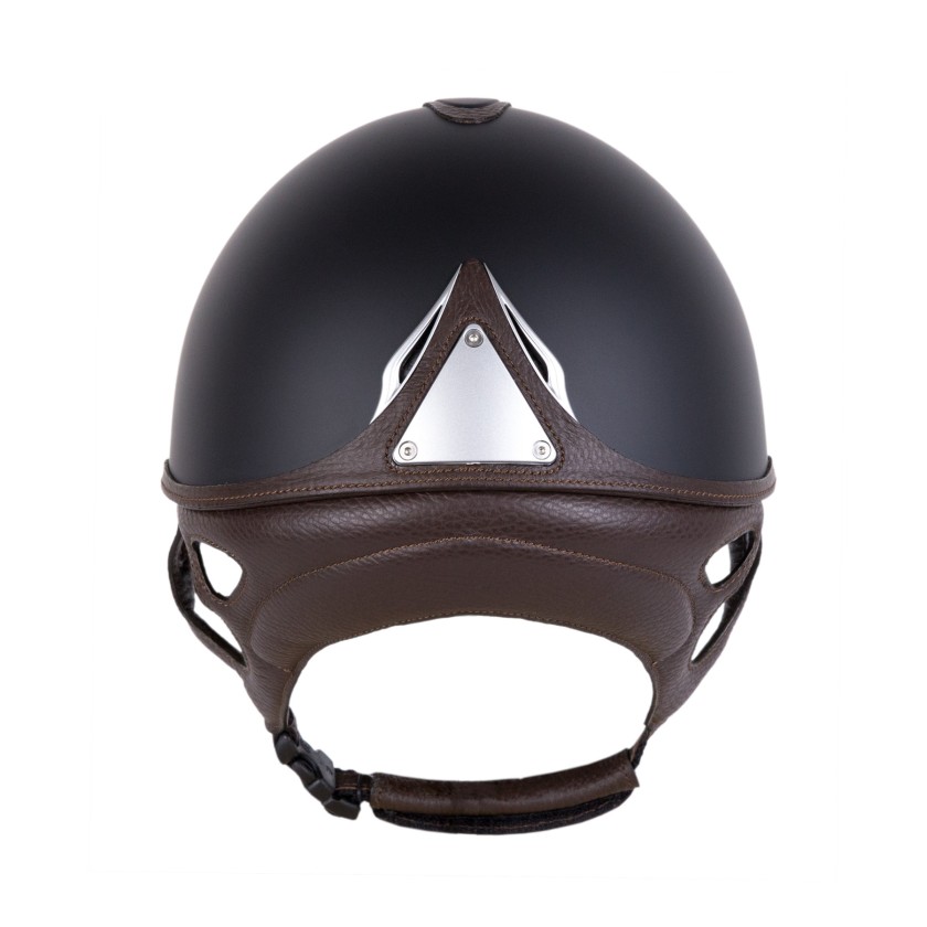 Antares Reference Race helmet
