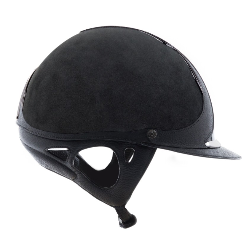 Classic helmet