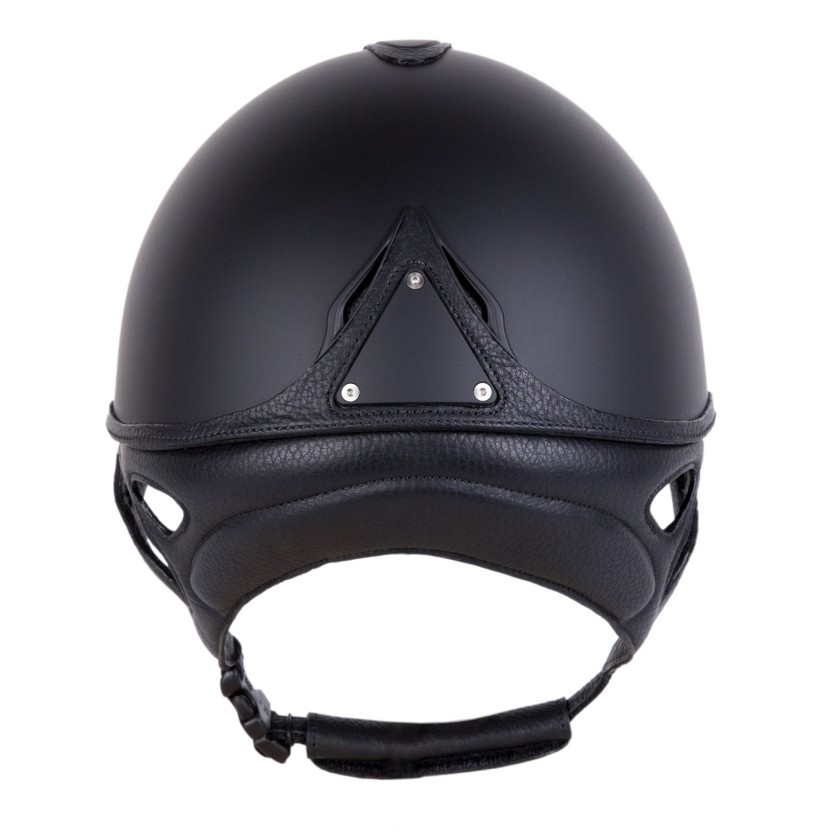 Antares Reference Cross helmet
