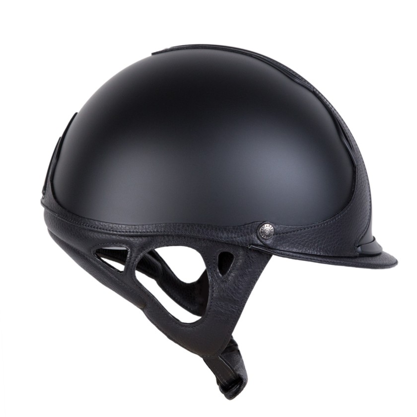 Antares Reference Cross helmet