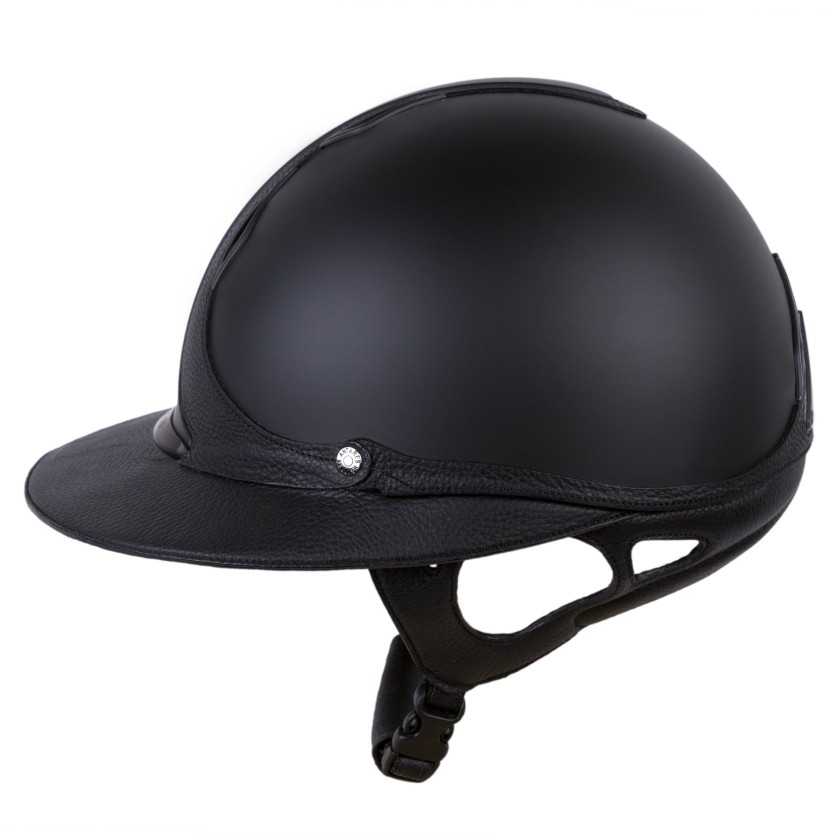 Reference Classic Eclipse helmet
