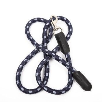 Antares Lead rope