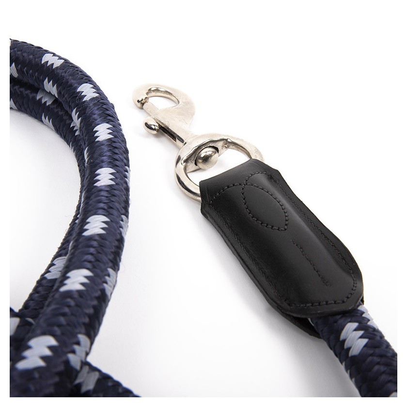 Antares Lead rope