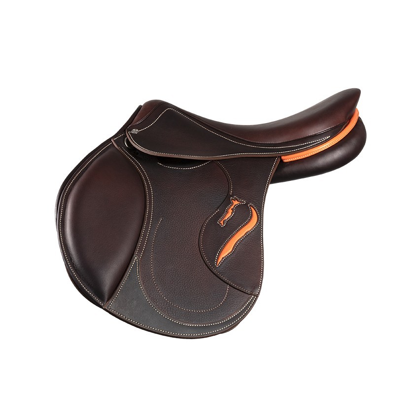 Selle obstacle Contact