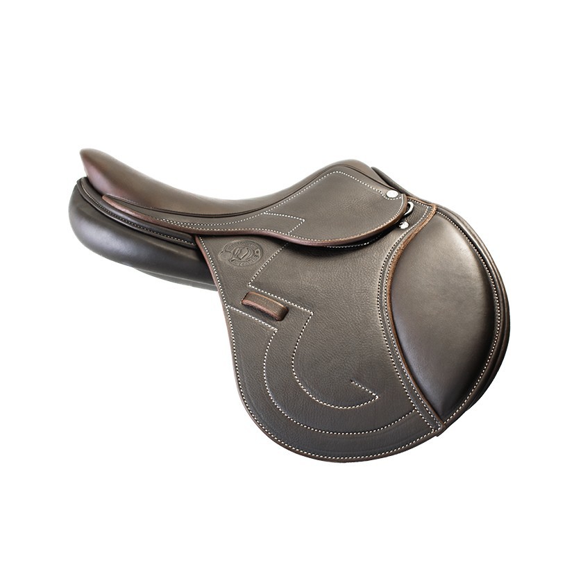Selle obstacle Signature