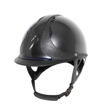 Semi-custom Premium helmet