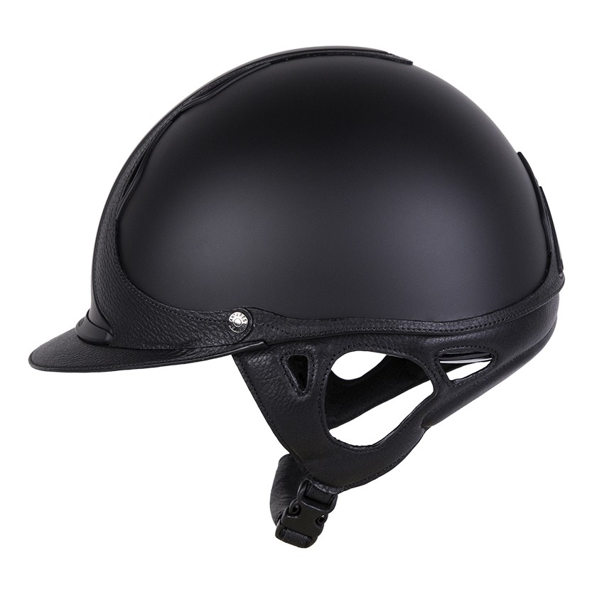 Reference helmet