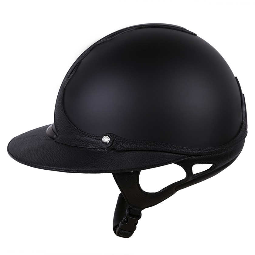 Reference Eclipse helmet