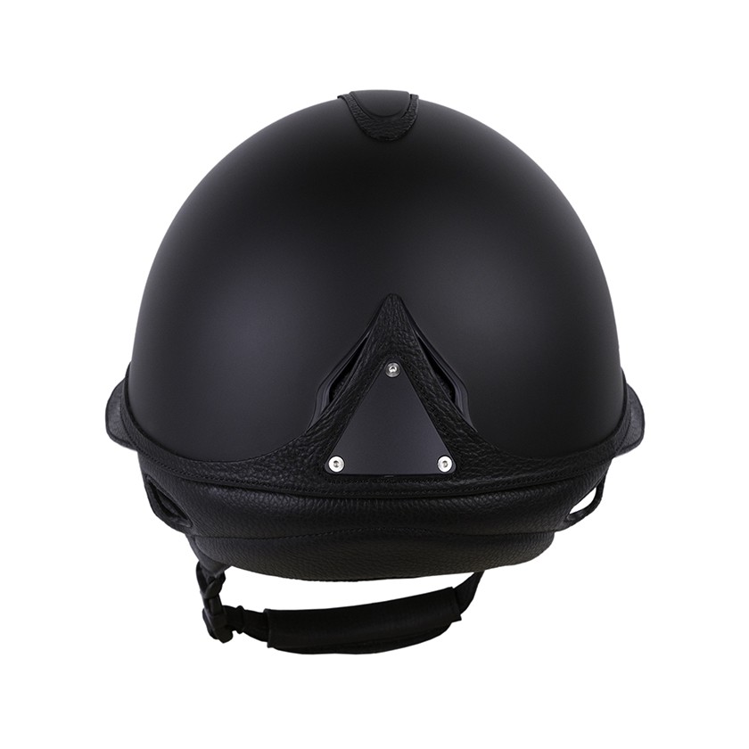 Reference Eclipse helmet