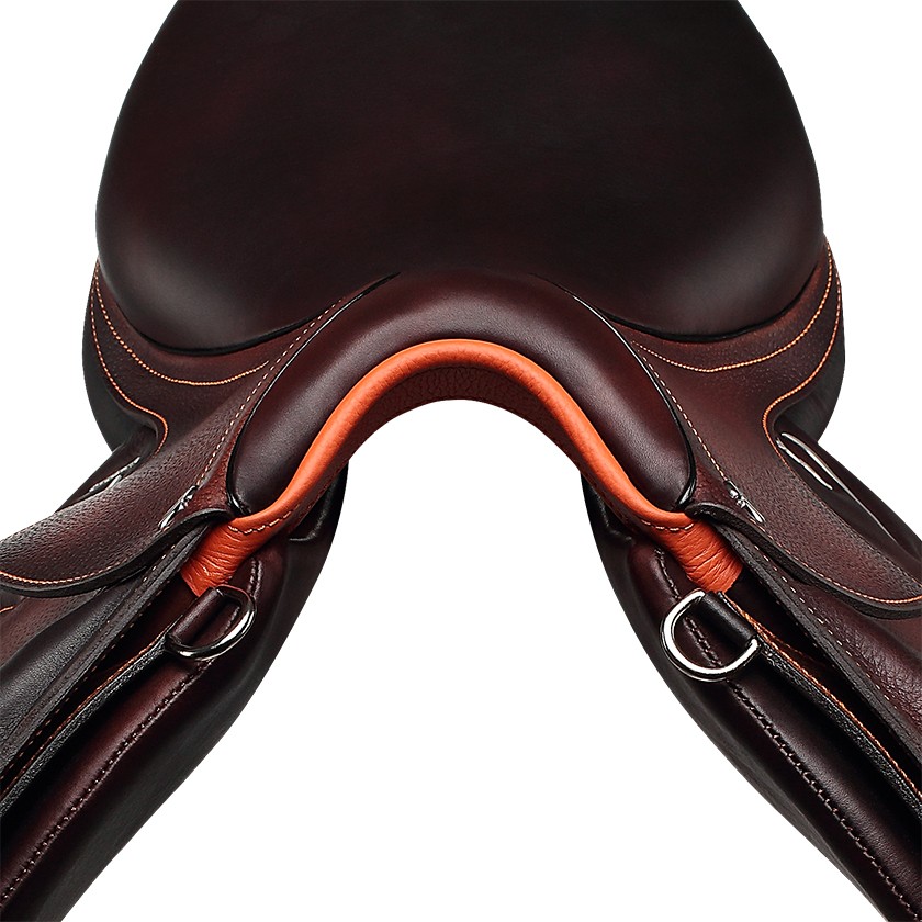 Selle obstacle Extra Contact
