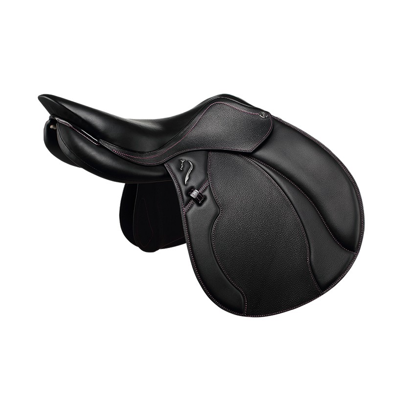 Selle obstacle Extra Contact
