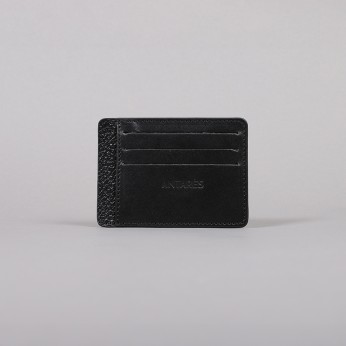 Card holder