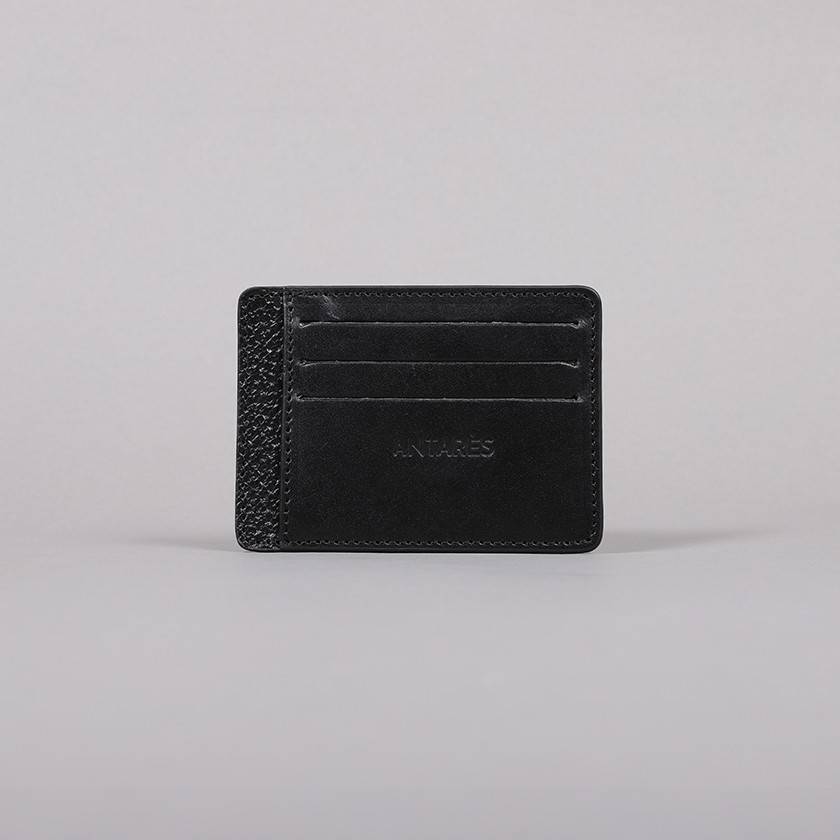 Card holder