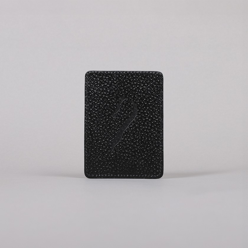 Card holder