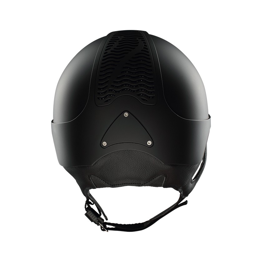 Antares Reference Precision helmet