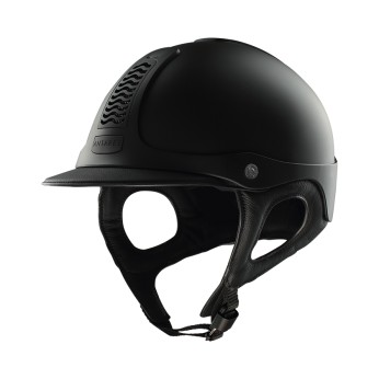 Antares Reference Precision helmet