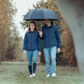 Parapluie