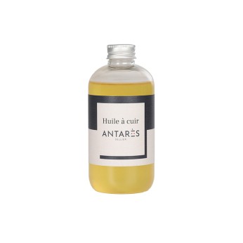 Antarès Oil (250 ml)