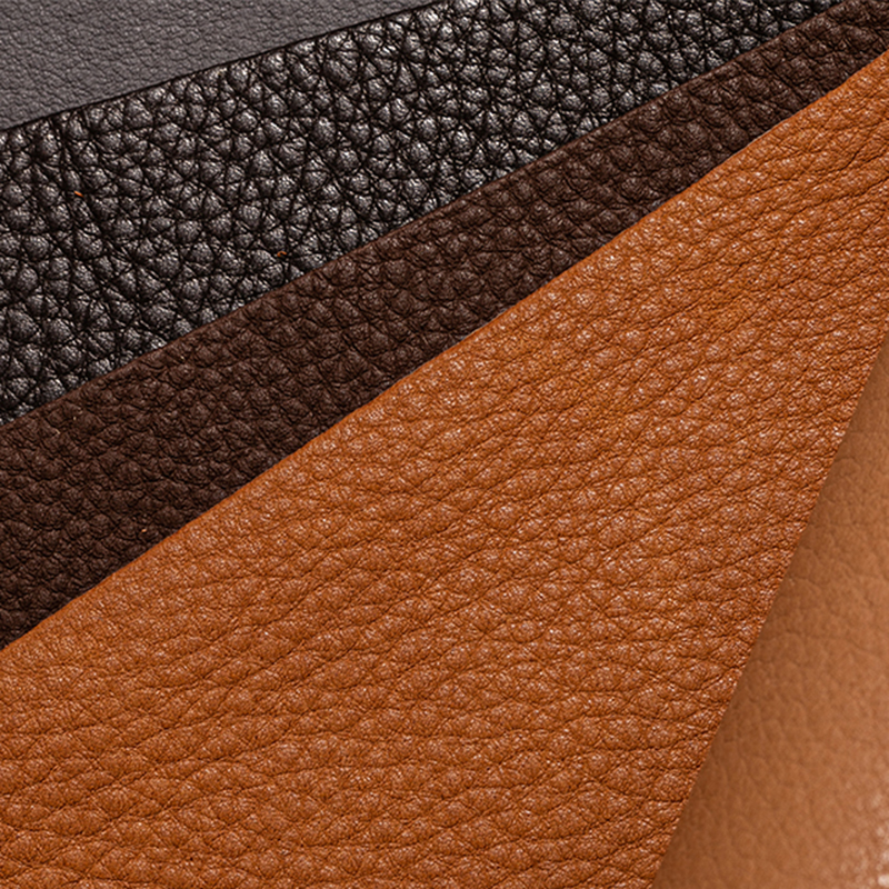 <h2>The bag Finishes and Leather</h2>