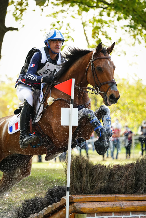 antares eventing cross country horse saddle karim laghouag girth horse riding helmets reins horse briddle