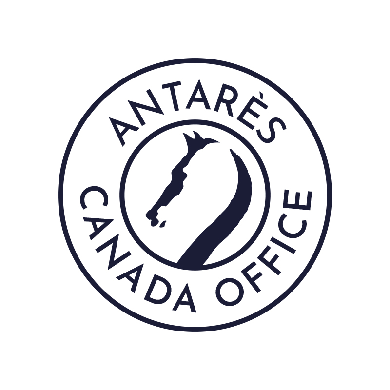 CANADA OFFICE