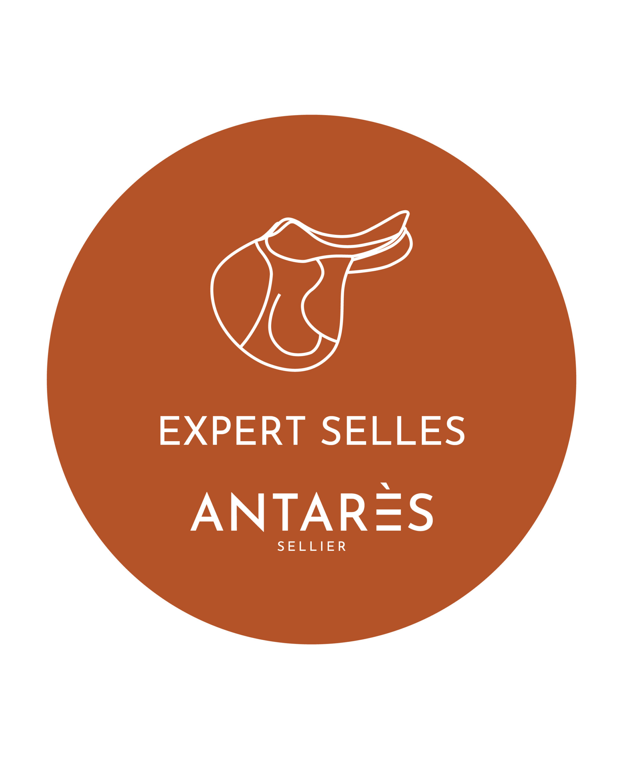 Expert selles Antarès