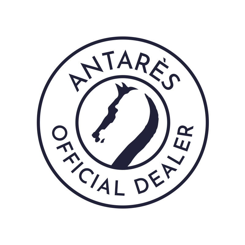 official-dealers-antares