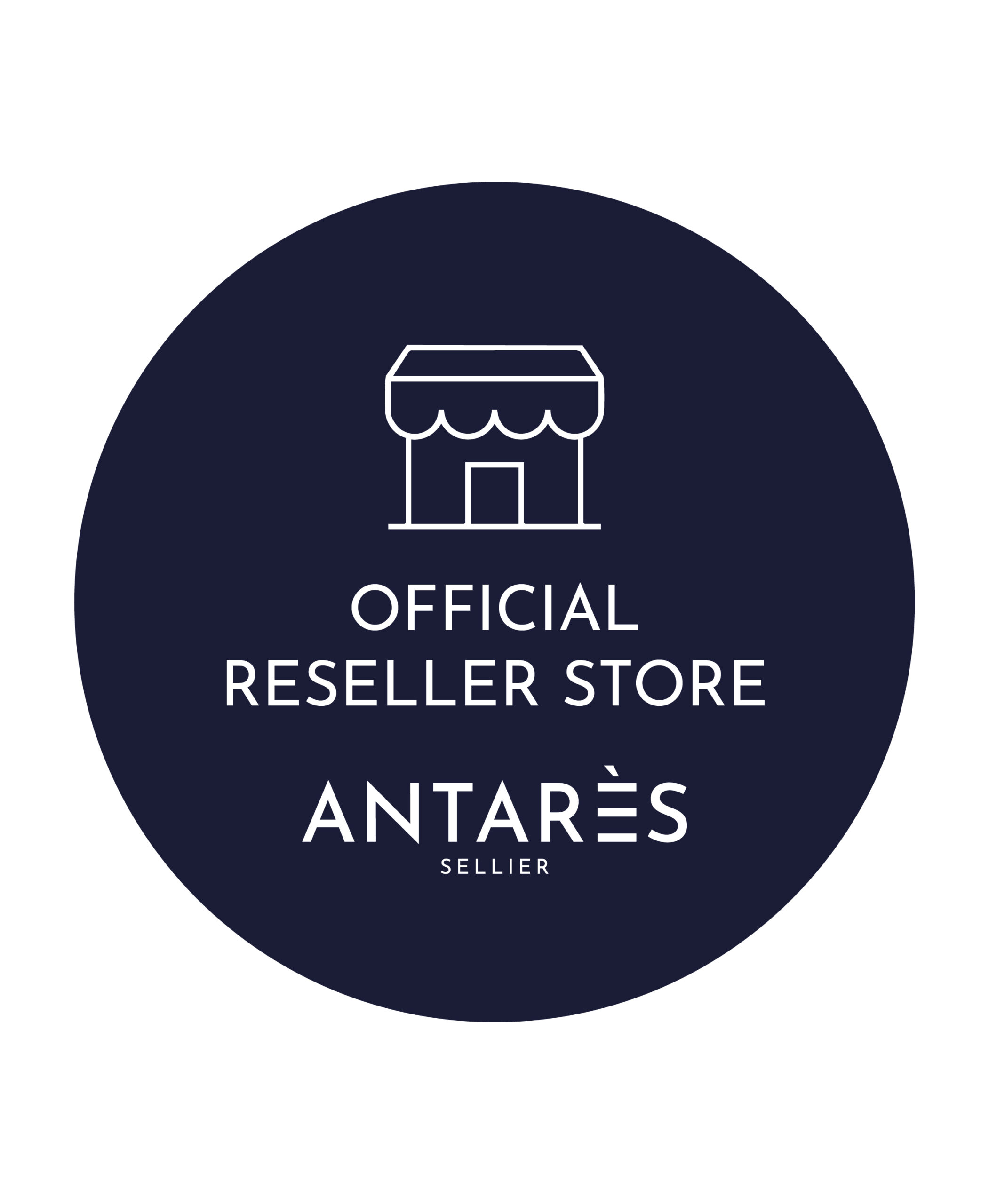 Antarès official reseller store