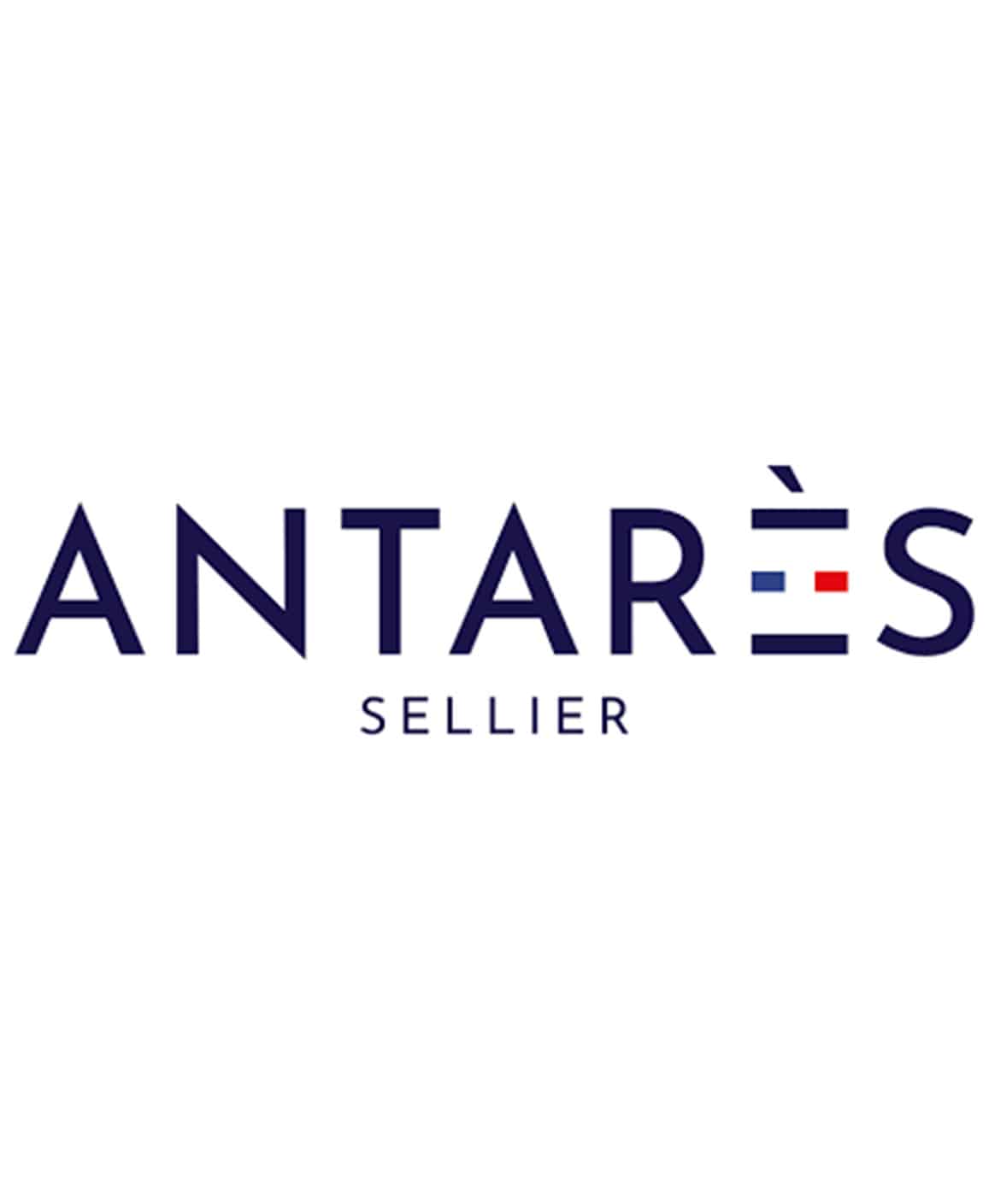 logo antarès