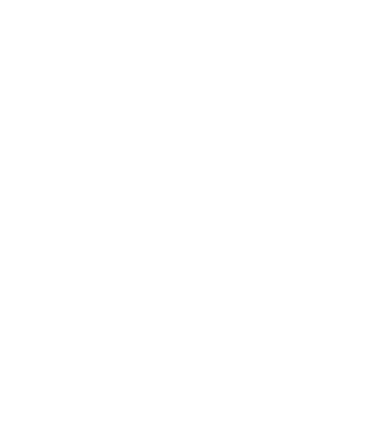 logo antarès