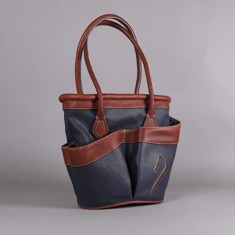 Sac-Olivia-Antares-Sellier-Recycling-leather-from-bespoke-saddles