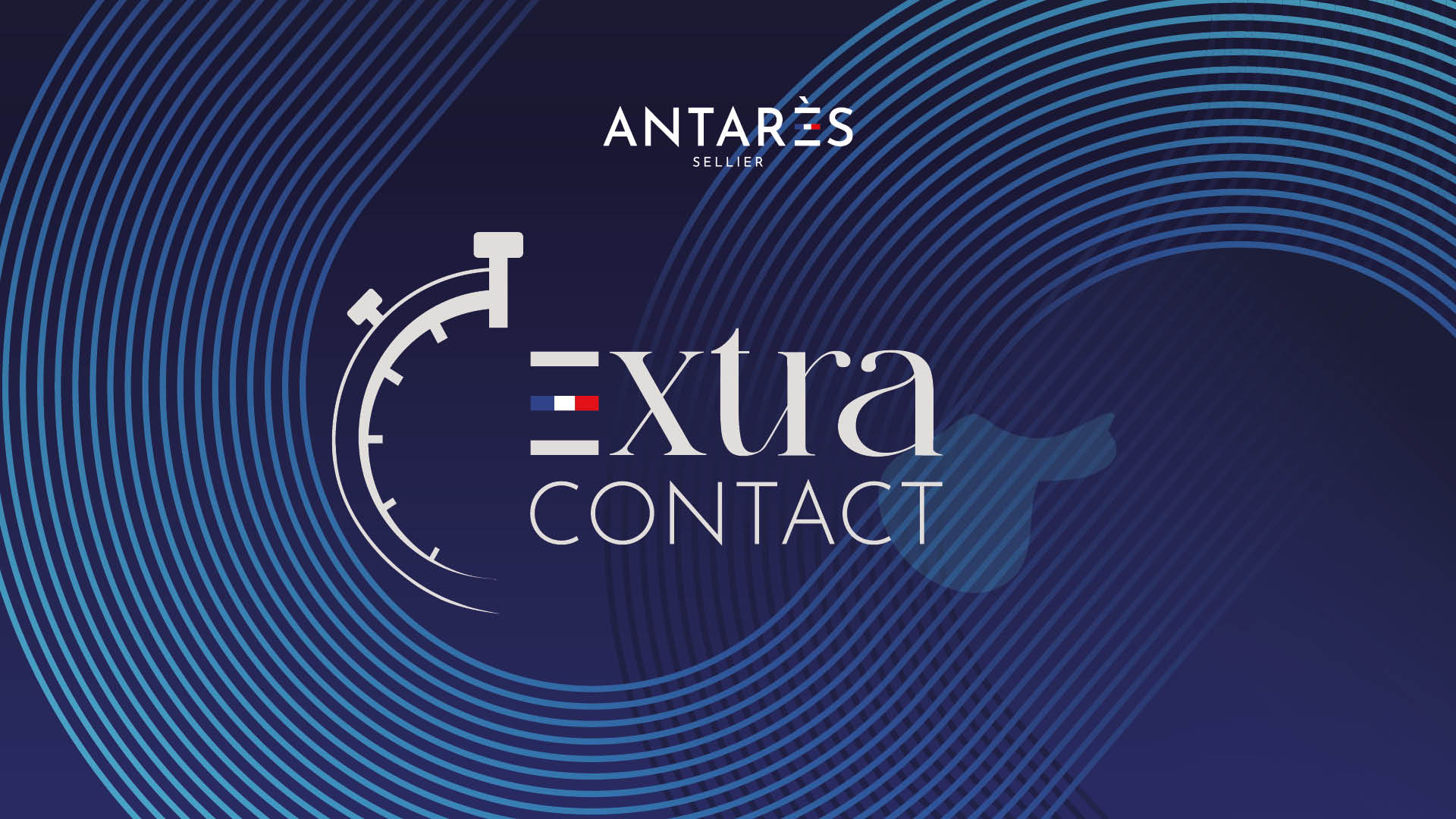 L'Extra Contact European Tour est une série d'événements exclusifs vous permettant de tester notre nouvelle selle d'équitation.