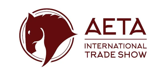 AETA international trade show