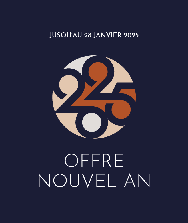 offre nouvel an